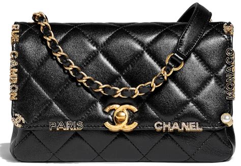 chanel 94305 boots|chanel mini flap bag square.